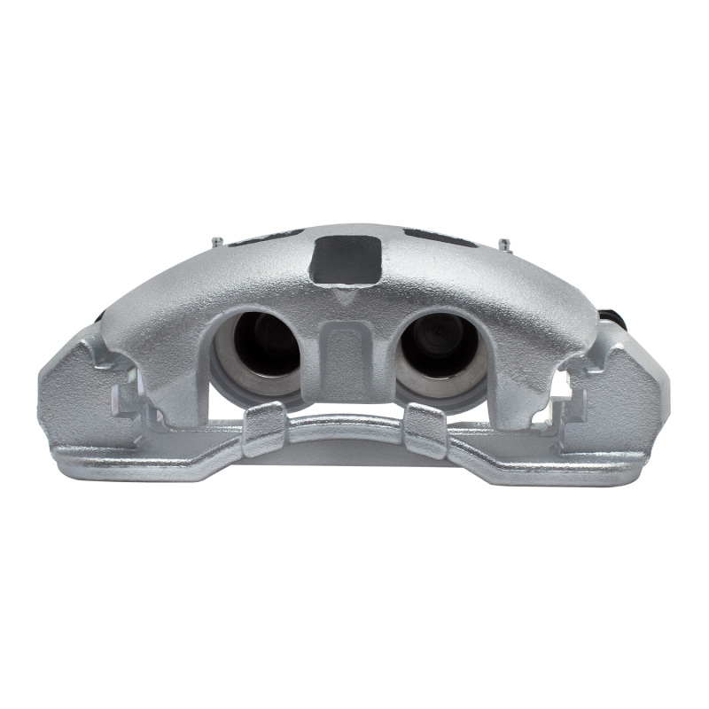 Picture of DFC 13-22 Ford F-250 Super Duty 4WD Front-R/Front Right Premium Caliper - Silver Zinc Coated