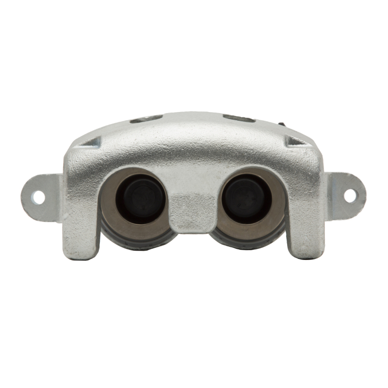 Picture of DFC 98-24 BEAVER MOTORCOACH CONTESSA Fr & Rr L/R/Rear/FrontL/R Premium Caliper - Silver