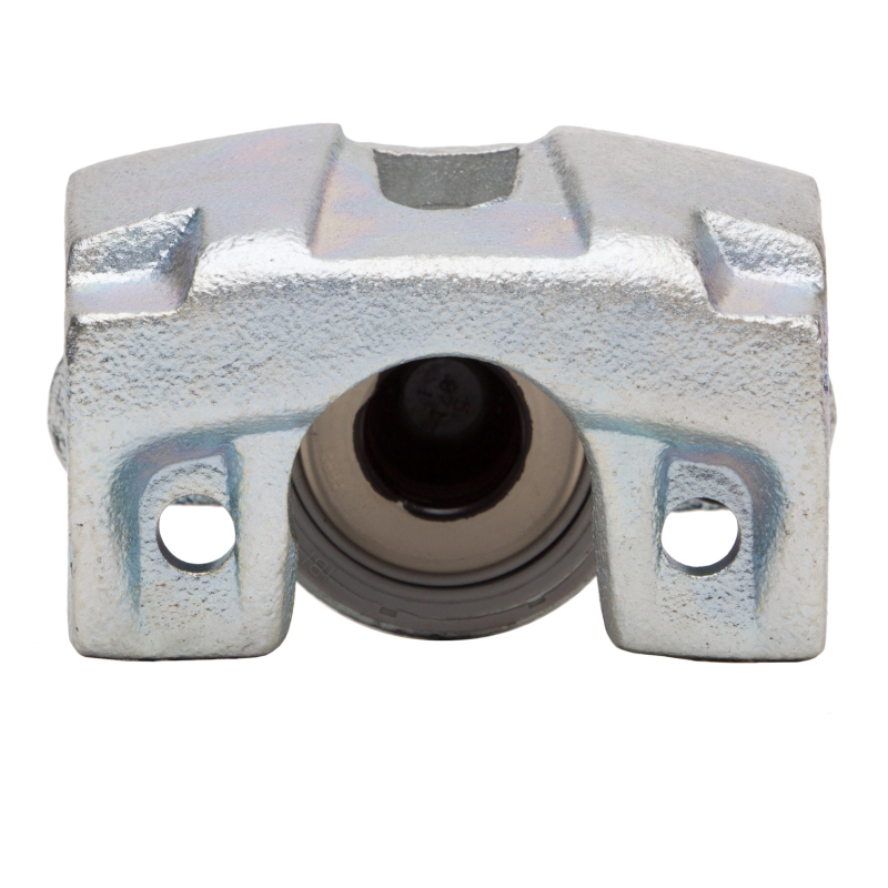 Picture of DFC 03-11 Ford Ranger Rear-R Premium Caliper - Silver Zinc Coated