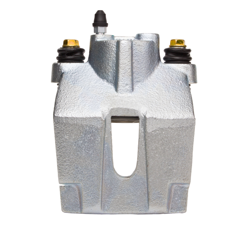 Picture of DFC 03-11 Ford Ranger Rear-R Premium Caliper - Silver Zinc Coated