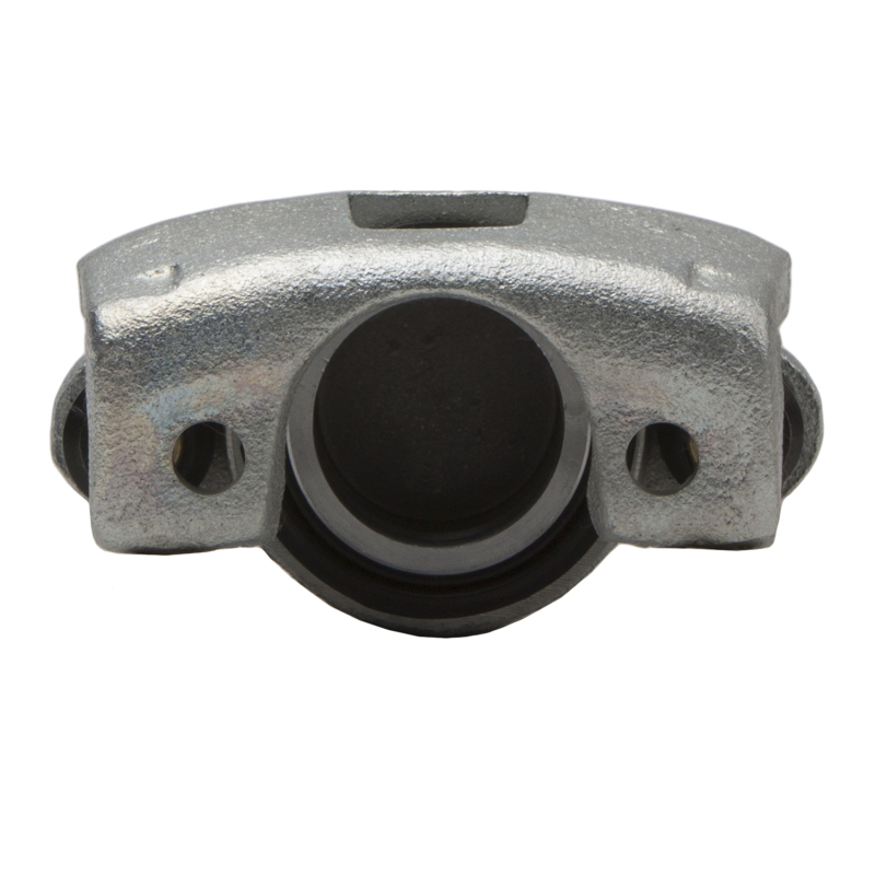 Picture of DFC 95-06 Ford Explorer Sport Rear-R Premium Caliper - Silver Zinc Coated