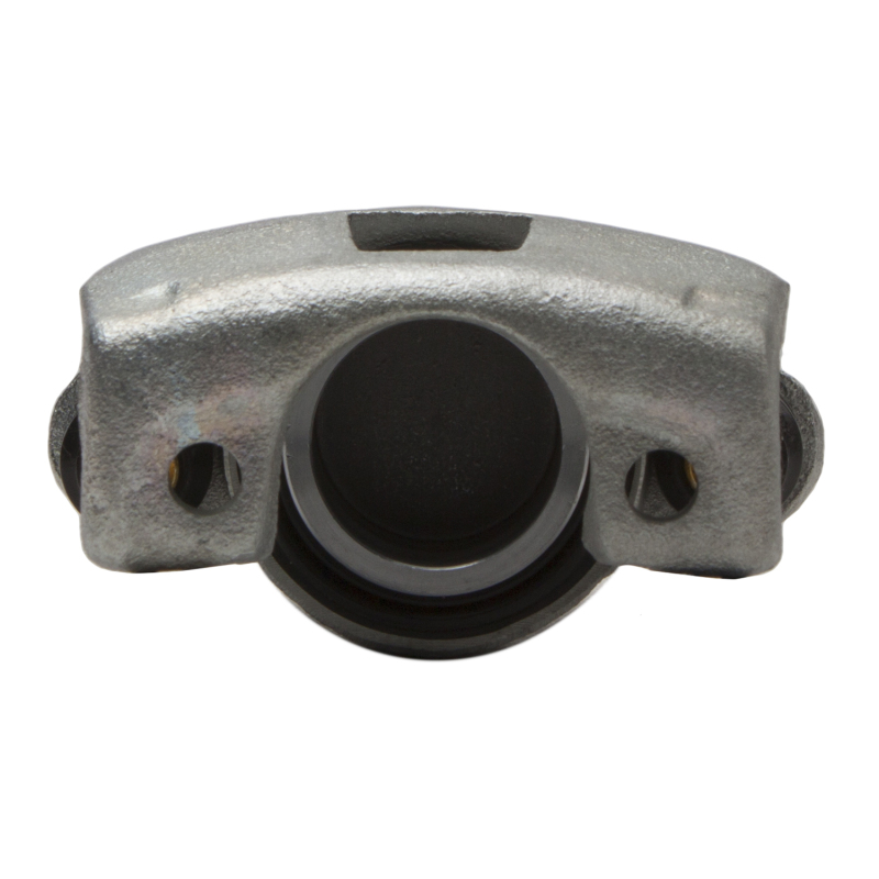 Picture of DFC 95-06 Ford Explorer Rear-L Premium Caliper - Silver Zinc Coated