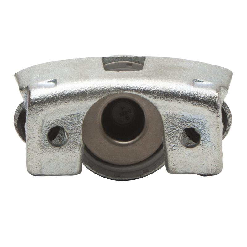 Picture of DFC 97-11 Ford Expedition Rear-R Premium Caliper - Silver Zinc Coated