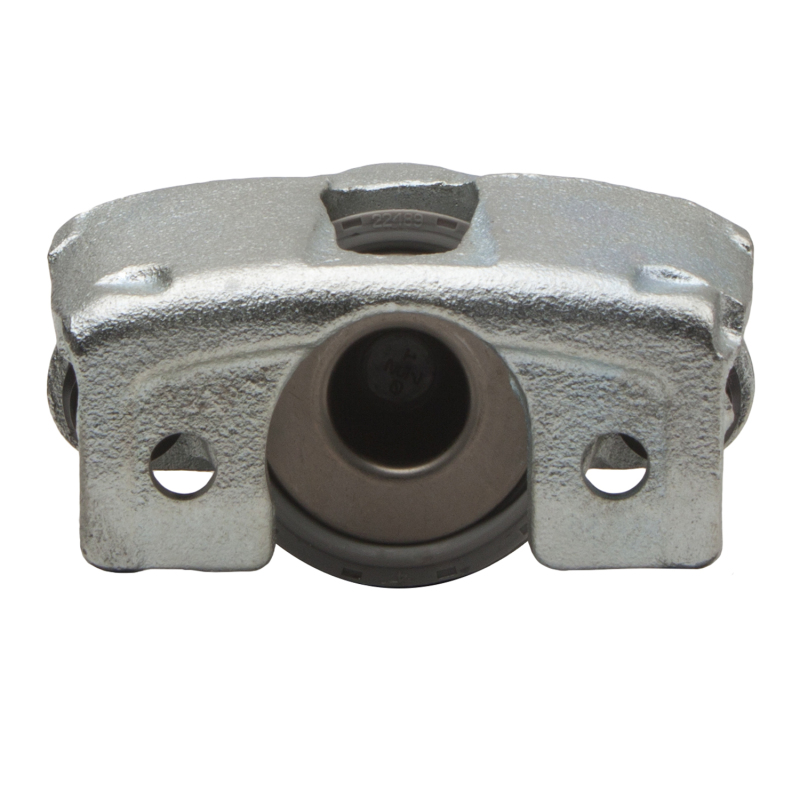 Picture of DFC 97-11 Ford F-150 4WD Rear-L Premium Caliper - Silver Zinc Coated