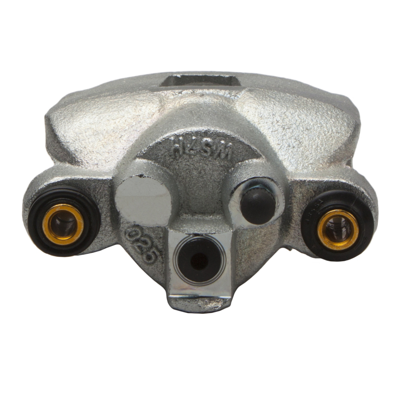 Picture of DFC 95-06 Ford Explorer Rear-L Premium Caliper - Silver Zinc Coated