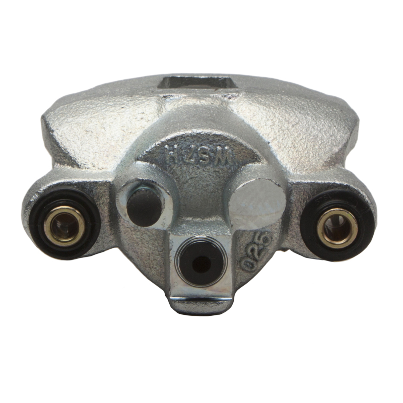 Picture of DFC 95-06 Ford Explorer Sport Rear-R Premium Caliper - Silver Zinc Coated