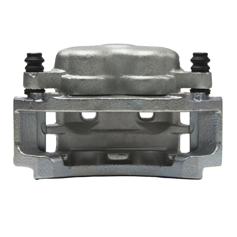 Picture of DFC 99-07 Ford F-150 RWD Rear-R Premium Caliper - Silver Zinc Coated