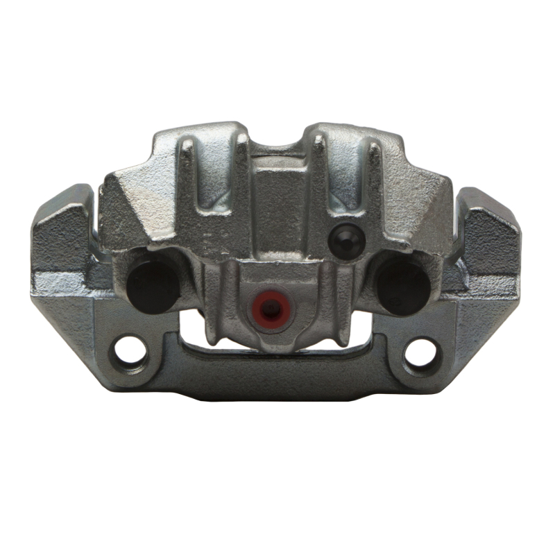 Picture of DFC 02-06 Ford Expedition Rear-L Premium Caliper - Silver Zinc Coated