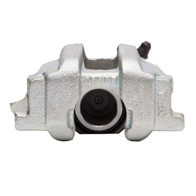 Picture of DFC 05-08 Ford Escape Rear-R Premium Caliper - Silver Zinc Coated