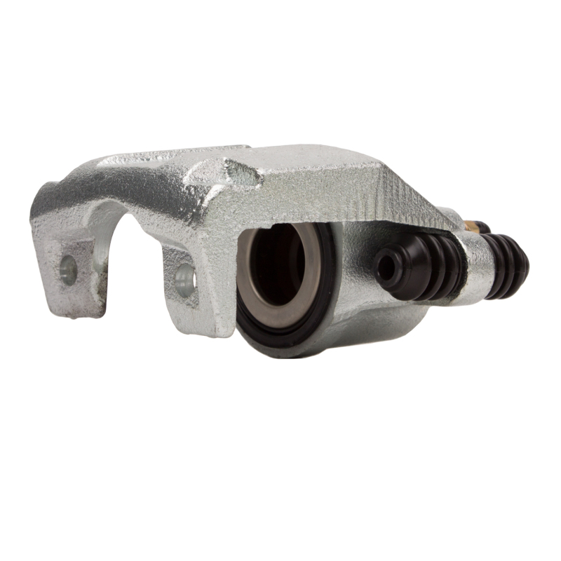 Picture of DFC 04-11 Ford F-150 RWD Rear-R Premium Caliper - Silver Zinc Coated