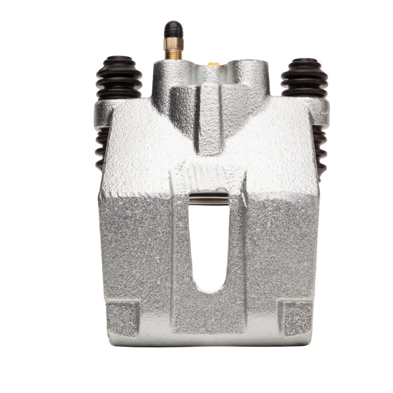 Picture of DFC 04-11 Ford F-150 4WD Rear-L Premium Caliper - Silver Zinc Coated