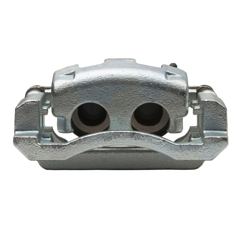 Picture of DFC 05-13 Ford F-350 Super Duty 4WD Rear-L/Rear-R/Rear Left/Rear Right Premium Caliper - Silver