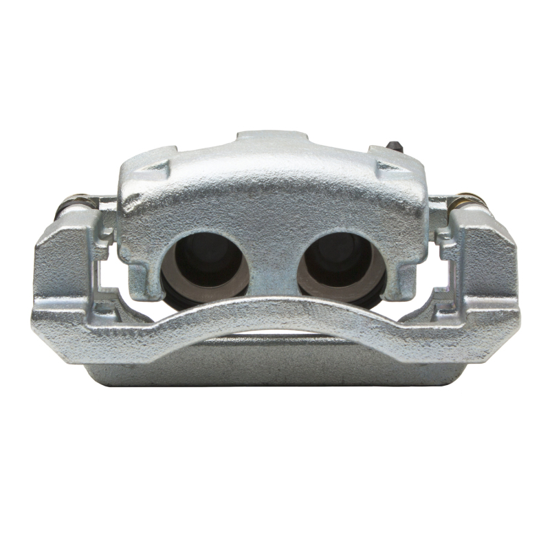 Picture of DFC 05-13 Ford F-450 Super Duty Rear Left/Rear-R/Rear-L/Rear Right Premium Caliper - Silver