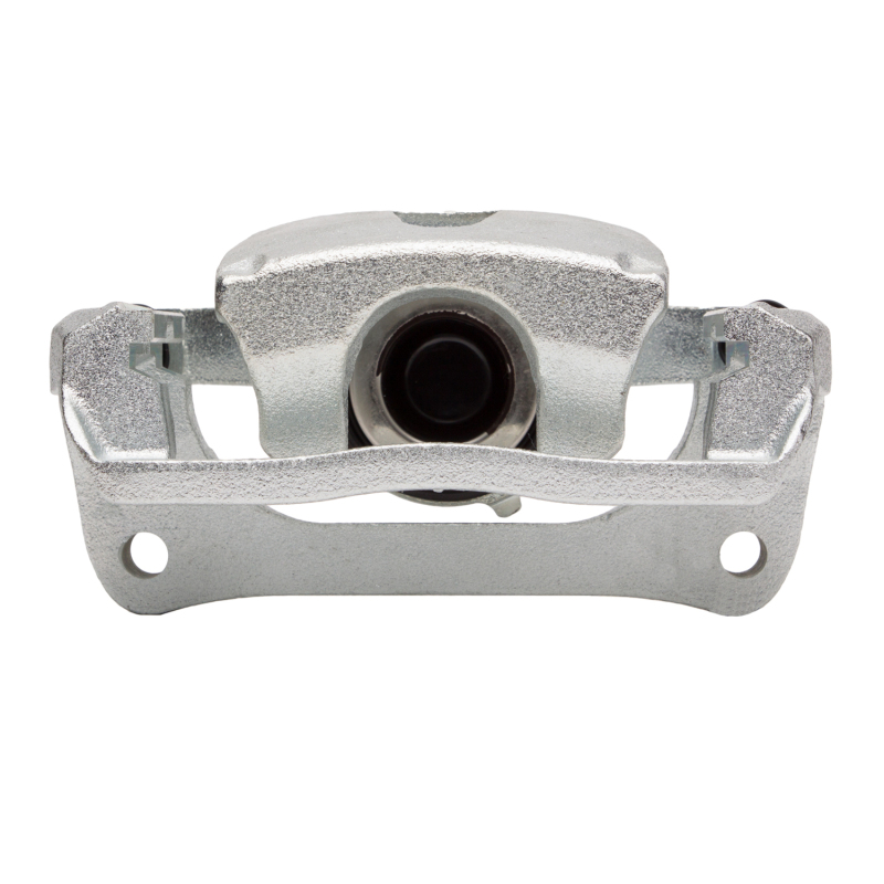 Picture of DFC 12-20 Ford F-150 RWD Rear-R Premium Caliper - Silver Zinc Coated