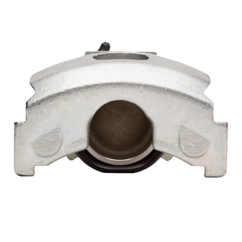 Picture of DFC 72-79 Ford Galaxie Front-L Premium Caliper - Silver Zinc Coated