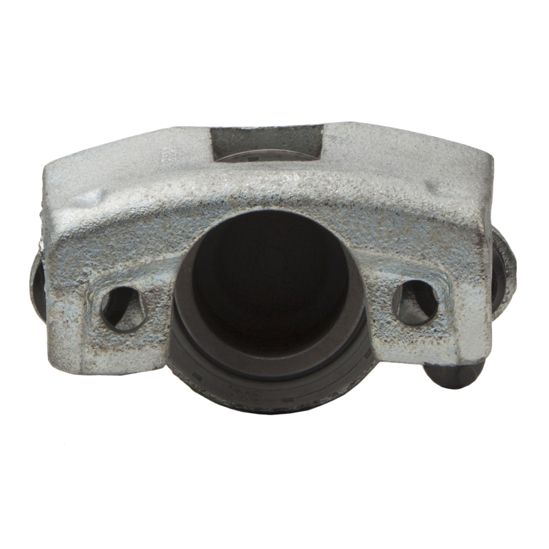 Picture of DFC 96-00 Ford Crown Victoria Rear Premium Caliper - Silver Zinc Coated