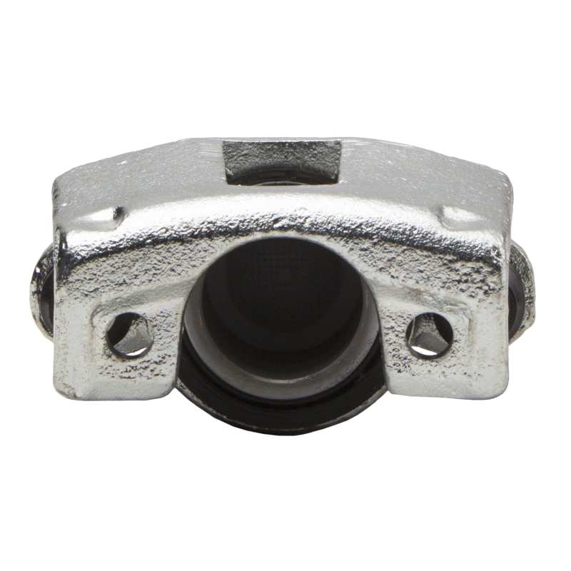 Picture of DFC 96-02 Ford Crown Victoria Rear Premium Caliper - Silver Zinc Coated
