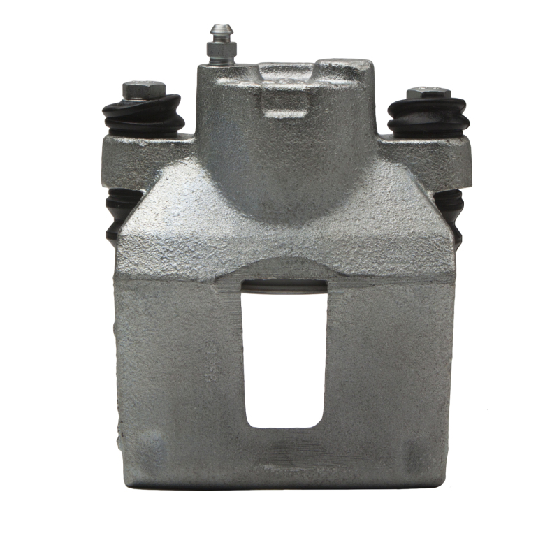 Picture of DFC 96-00 Ford Crown Victoria Rear Premium Caliper - Silver Zinc Coated