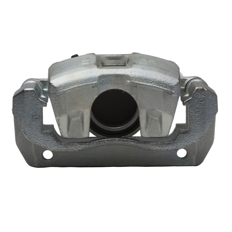 Picture of DFC 99-14 Acura RL Front-R/Front-L Premium Caliper - Silver Zinc Coated