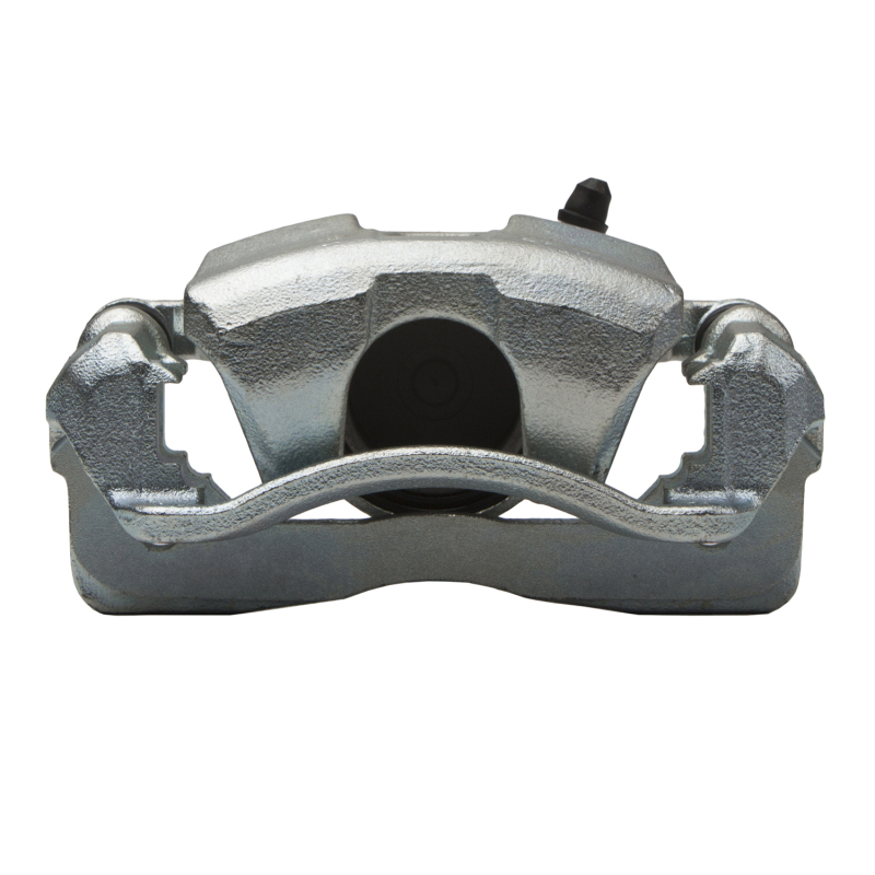 Picture of DFC 02-11 Acura RSX Front-R/Front-L Premium Caliper - Silver Zinc Coated