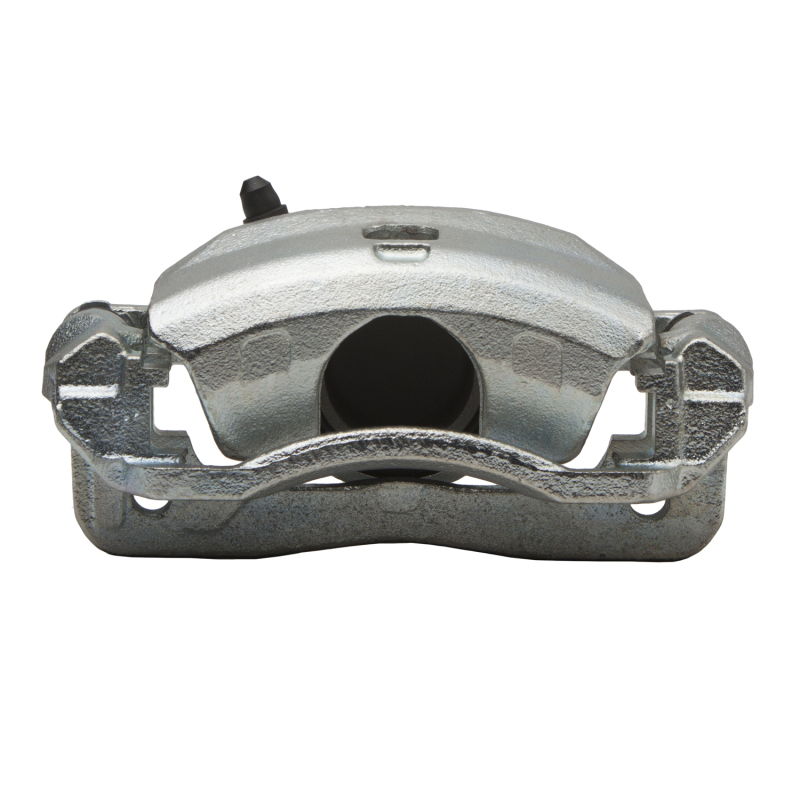 Picture of DFC 96-14 Acura EL Front-R/Front-L Premium Caliper - Silver Zinc Coated
