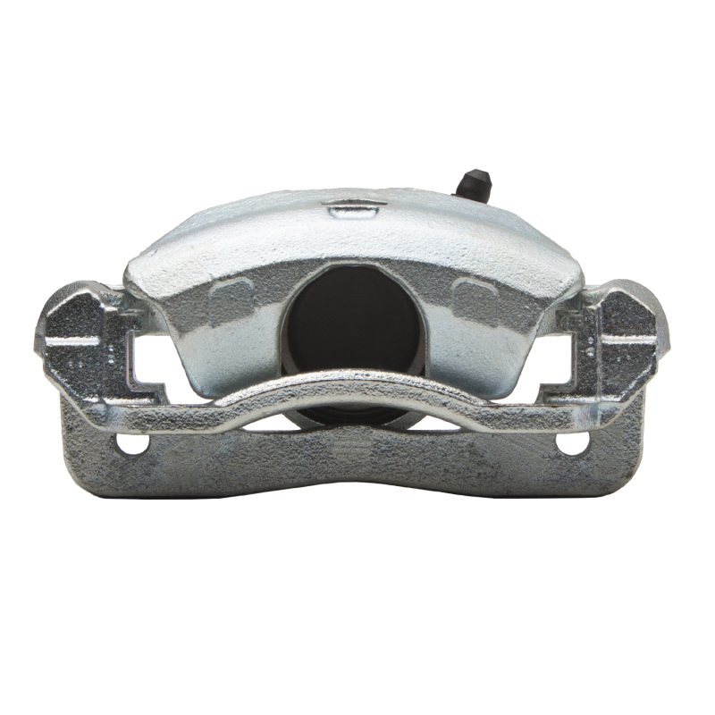 Picture of DFC 96-14 Acura EL Front-L/Front-R Premium Caliper - Silver Zinc Coated