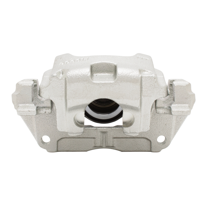 Picture of DFC 18-25 Acura INTEGRA Front-R Premium Caliper - Silver Zinc Coated