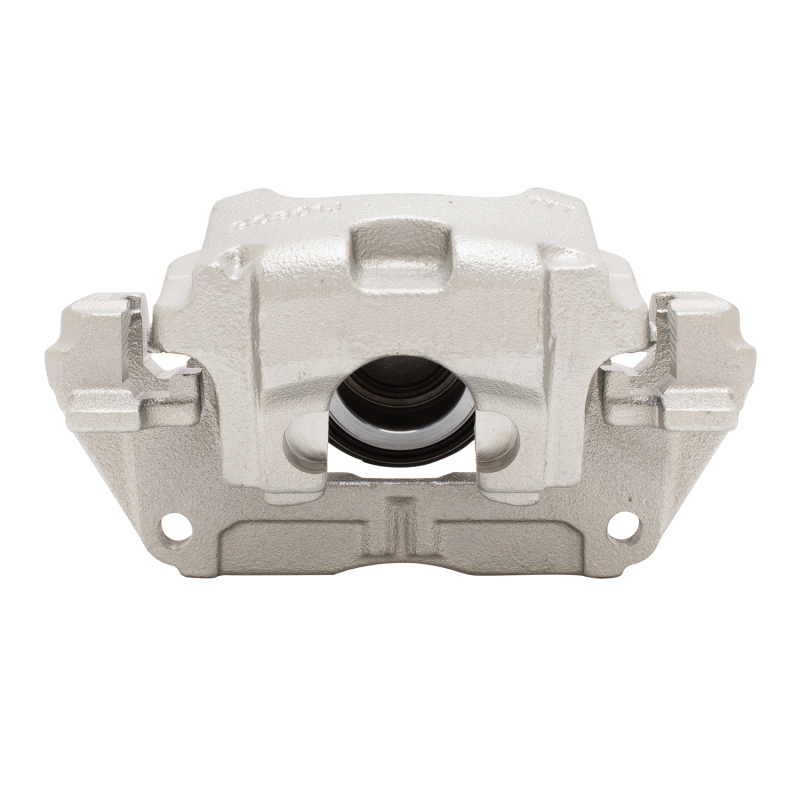 Picture of DFC 18-25 Acura INTEGRA Front-L Premium Caliper - Silver Zinc Coated