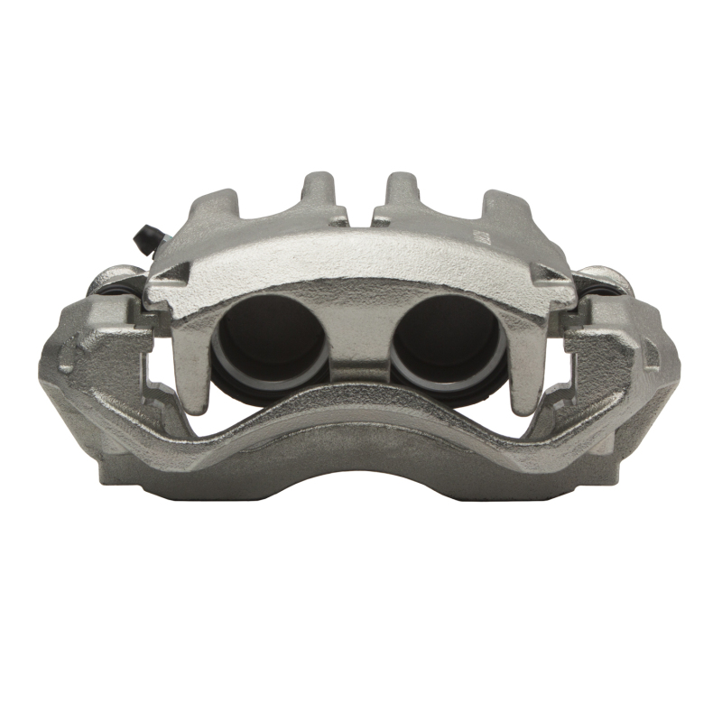 Picture of DFC 06-18 Dodge Sprinter 3500 Front Right/Front Left/Front-L Premium Caliper - Silver Zinc Coated