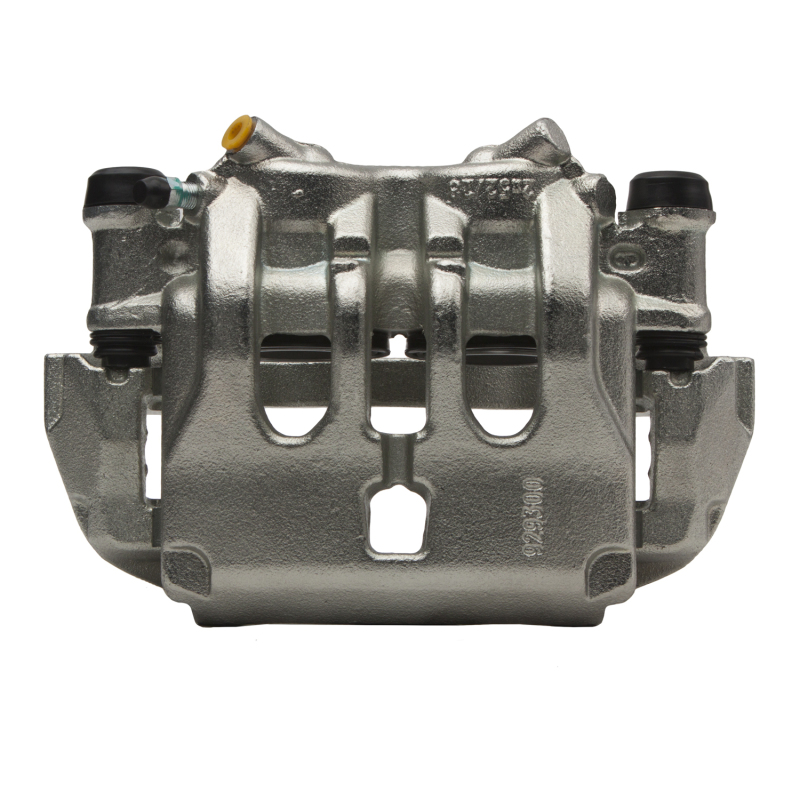 Picture of DFC 06-18 Dodge Sprinter 3500 Front Right/Front Left/Front-L Premium Caliper - Silver Zinc Coated