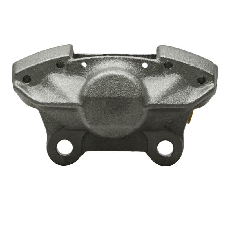 Picture of DFC 73-91 Mercedes-Benz 560SL Rear-R Premium Caliper - Silver Zinc Coated