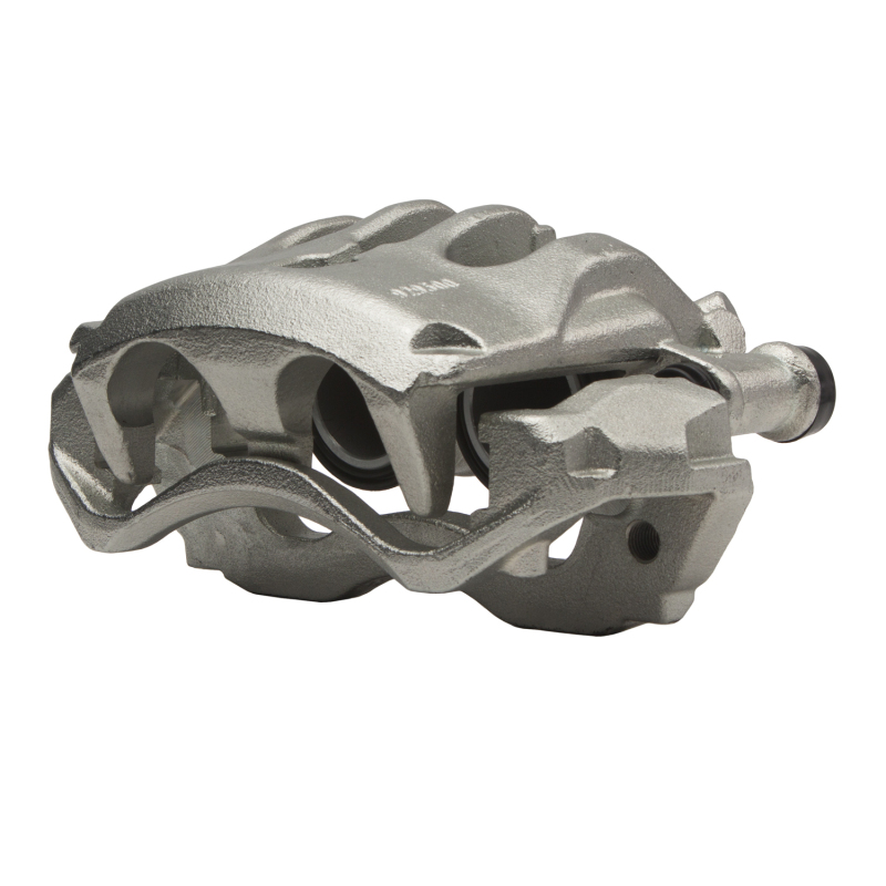 Picture of DFC 06-18 Dodge Sprinter 3500 Front Right/Front Left/Front-L Premium Caliper - Silver Zinc Coated