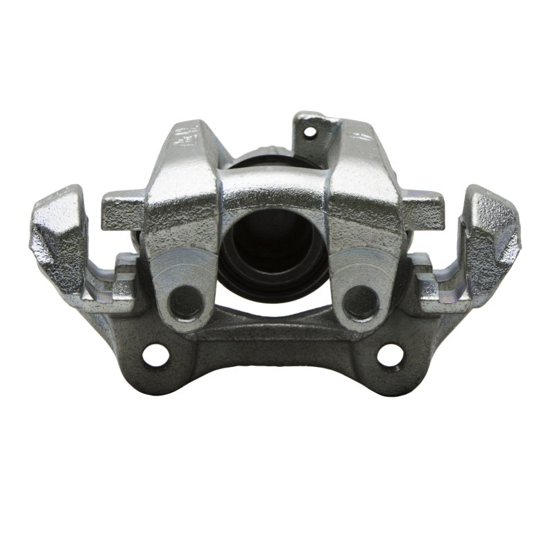 Picture of DFC 06-13 Mercedes-Benz R350 Rear-R Premium Caliper - Silver Zinc Coated