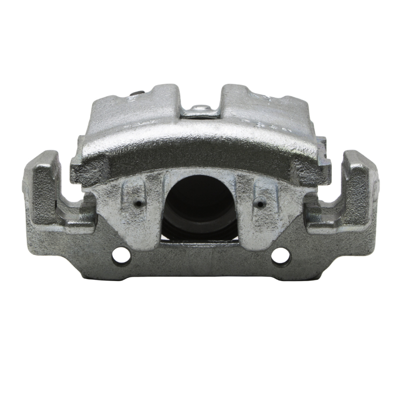 Picture of DFC 88-97 Chevrolet W4500 TILTMASTER (w/Front Disc Brakes) Front Right Premium Caliper - Silver