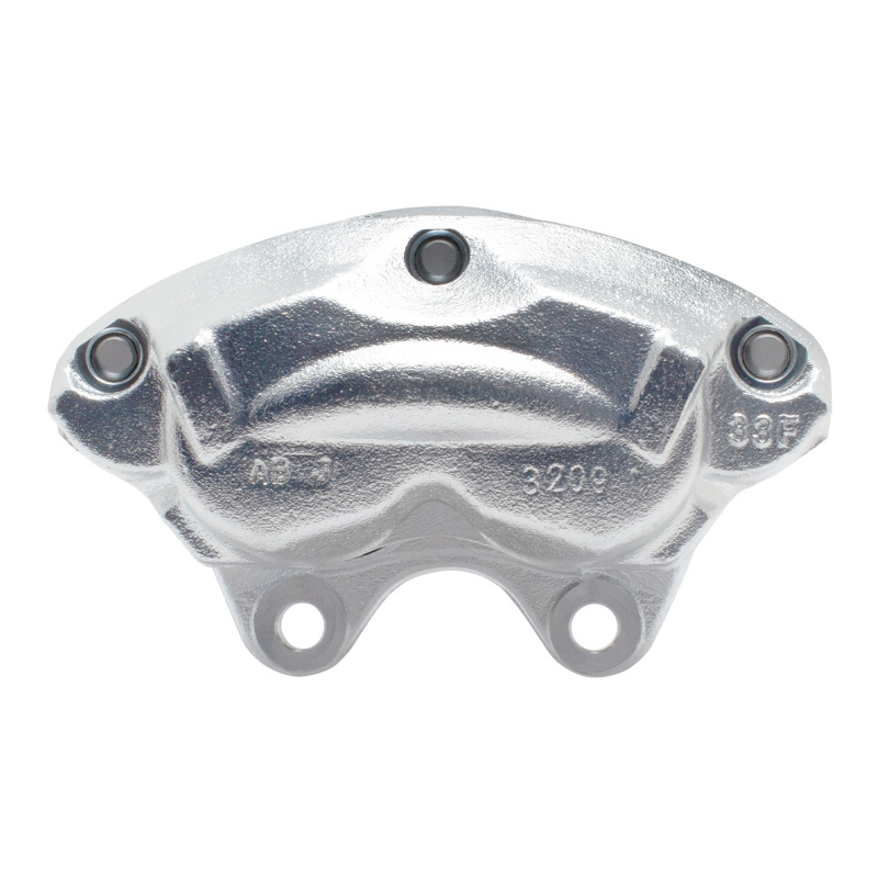Picture of DFC 65-70 American Motors AMBASSADOR Front-L/Front-R Premium Caliper - Silver Zinc Coated