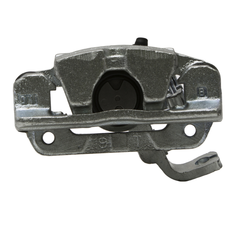 Picture of DFC 820090 Eagle Talon Rear-R Premium Caliper - Silver Zinc Coated