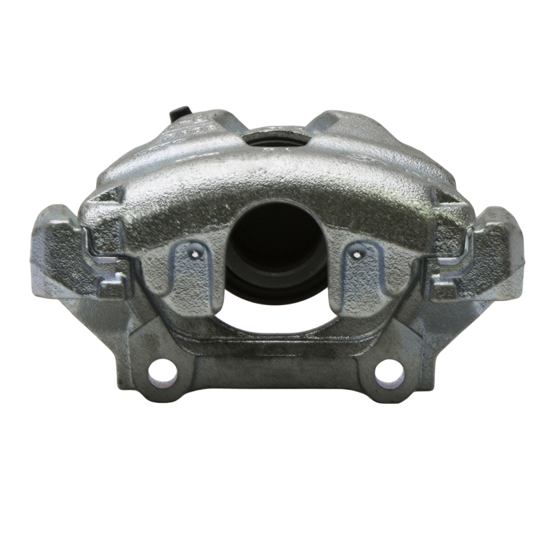 Picture of DFC 96-11 Volkswagen Jetta SportWagen Front-R Premium Caliper - Silver Zinc Coated