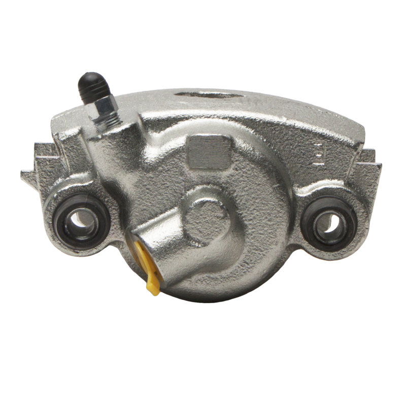 Picture of DFC 85-93 Volkswagen Golf/Jetta Sedan Front-L Premium Caliper - Silver