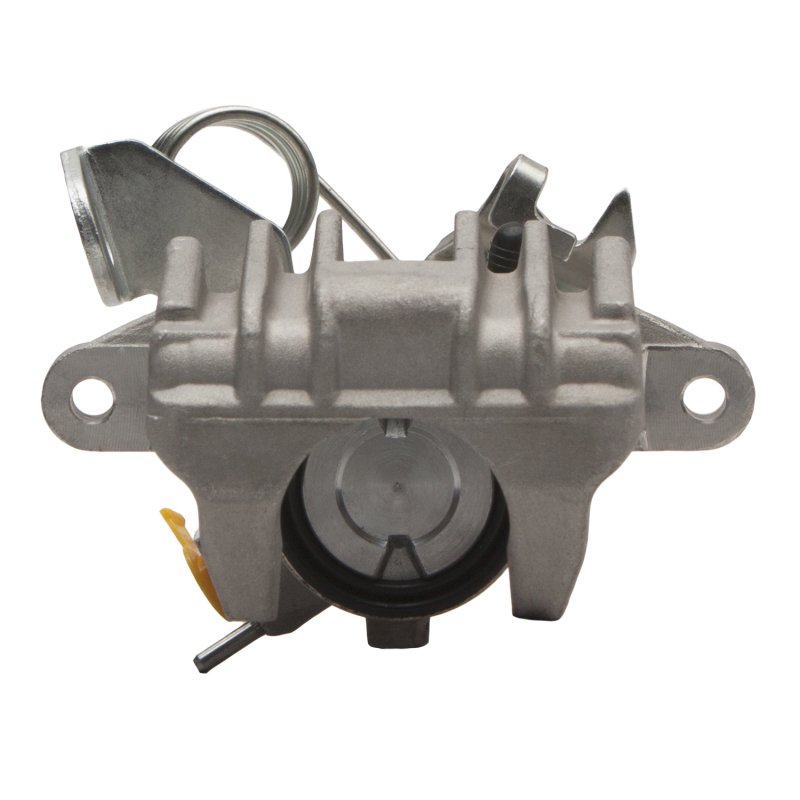 Picture of DFC 98-05 Audi A6 Quattro Rear-R Premium Caliper - Silver Zinc Coated