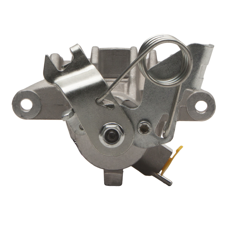 Picture of DFC 98-05 Audi A6 Quattro Rear-R Premium Caliper - Silver Zinc Coated