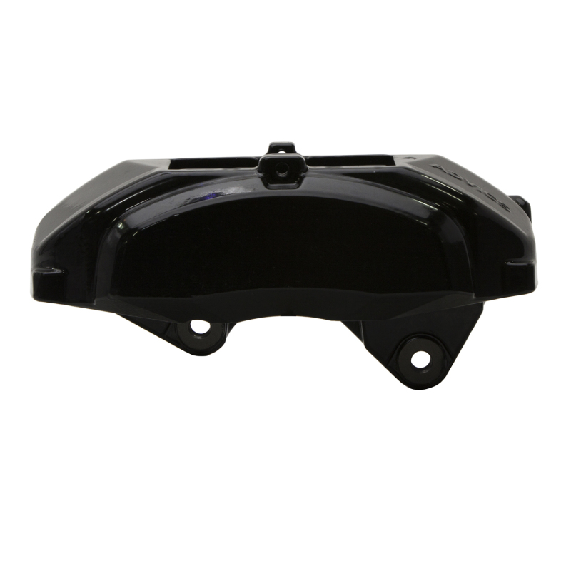 Picture of DFC 06-24 Lexus RC300 Front-R Premium Caliper - Black Powder Coated