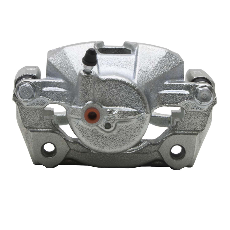 Picture of DFC 96-15 Lexus IS250 Front-R Premium Caliper - Silver Zinc Coated
