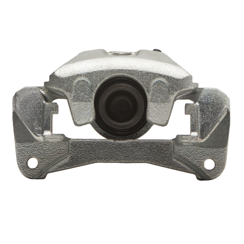 Picture of DFC 98-03 Lexus RX300 Rear-R Premium Caliper - Silver Zinc Coated