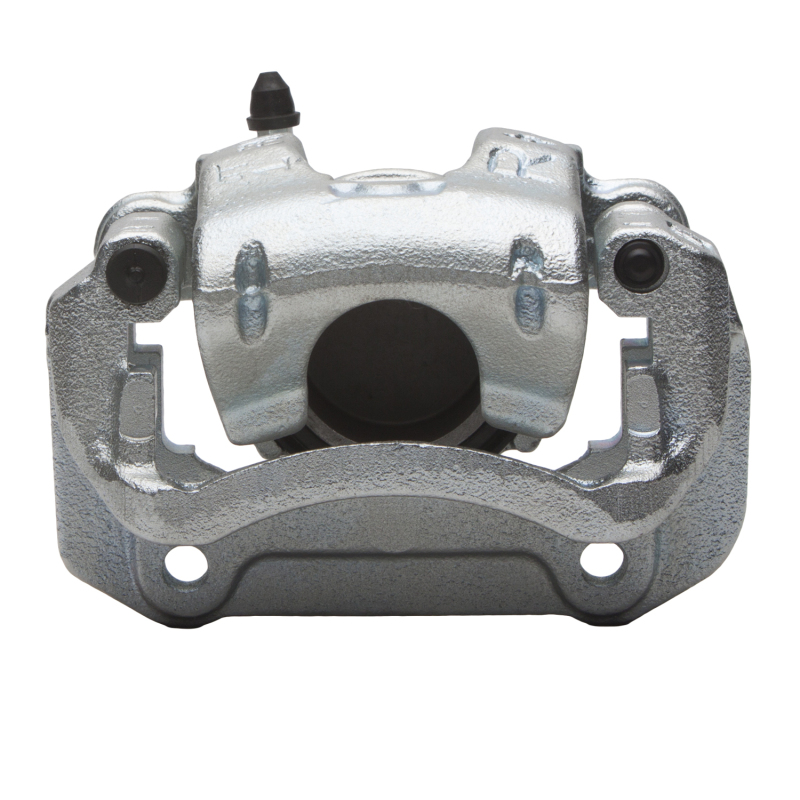Picture of DFC 820092 Toyota Cressida Front-R Premium Caliper - Silver Zinc Coated