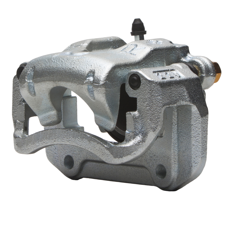 Picture of DFC 820092 Toyota Cressida Front-R Premium Caliper - Silver Zinc Coated