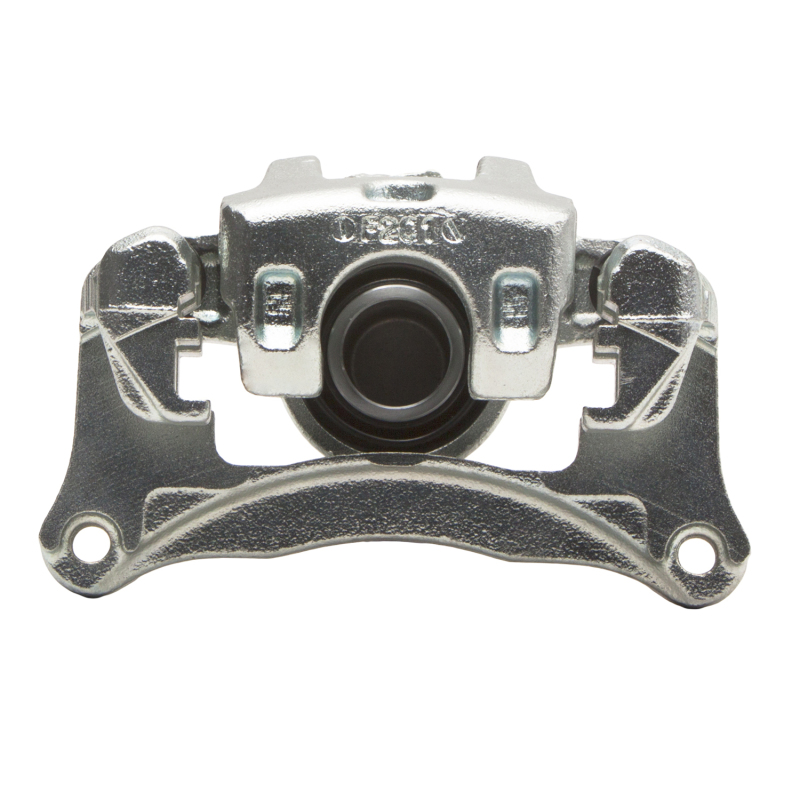 Picture of DFC 00-04 Toyota Avalon Rear-R Premium Caliper - Silver Zinc Coated