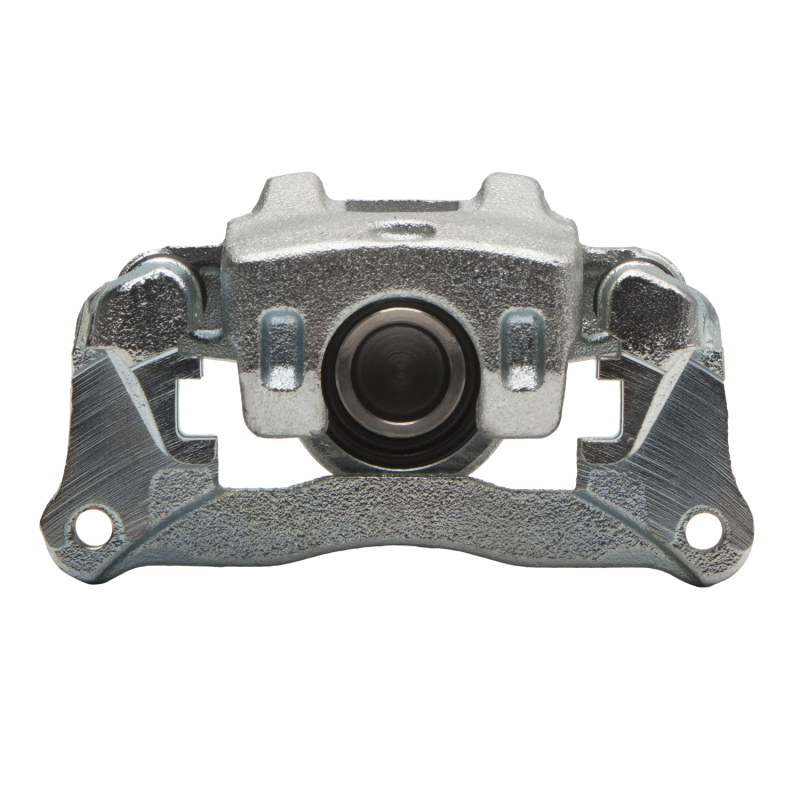 Picture of DFC 00-03 Toyota Camry Rear-L Premium Caliper - Silver Zinc Coated