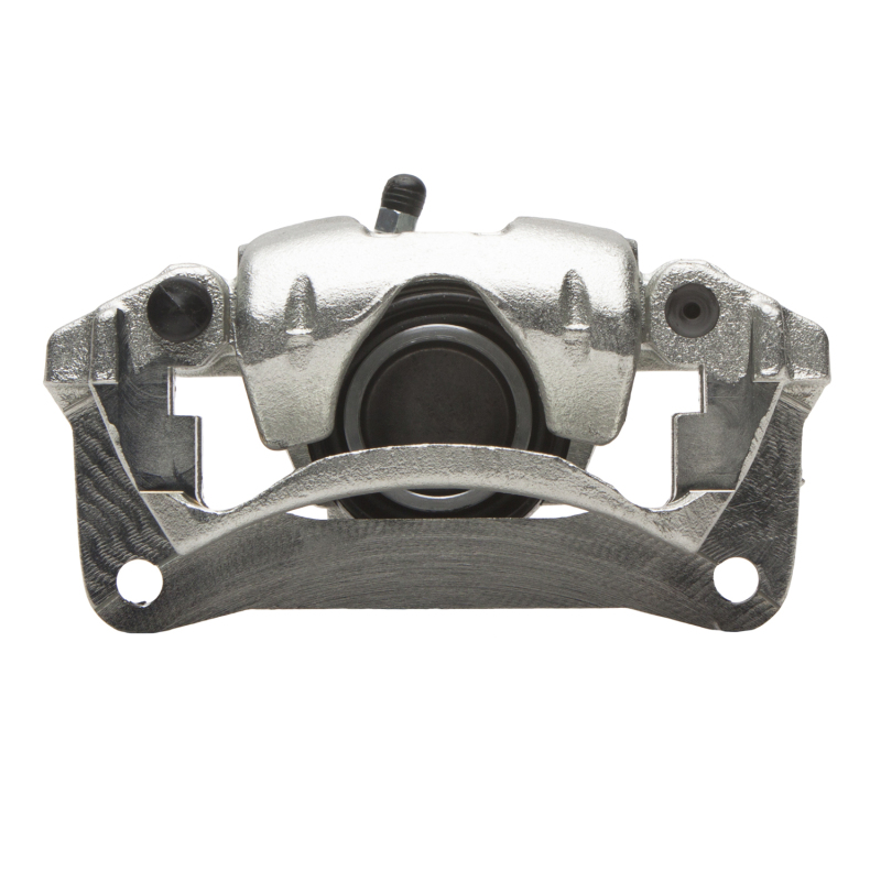 Picture of DFC 95-24 Lexus GX470 Rear-R/Rear-L Premium Caliper - Silver Zinc Coated