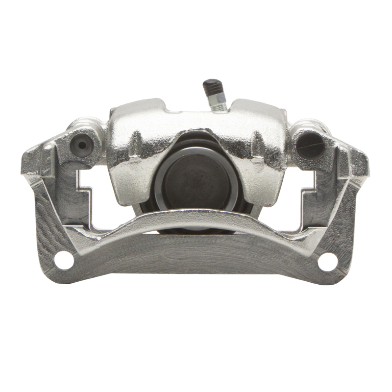 Picture of DFC 95-24 Lexus LX450 Rear-L/Rear-R Premium Caliper - Silver Zinc Coated