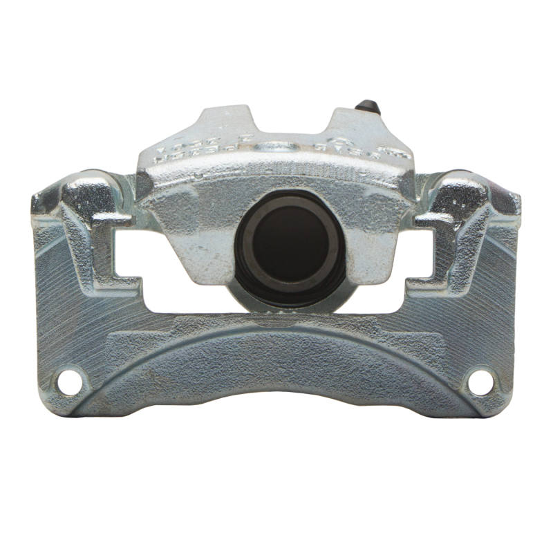 Picture of DFC 96-99 Toyota Avalon Rear-R Premium Caliper - Silver Zinc Coated